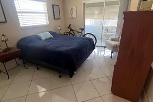 132 Saxony C, Delray Beach, FL 33446 - Photo 23
