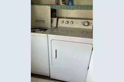 132 Saxony C #132, Delray Beach, FL 33446 - Photo 27