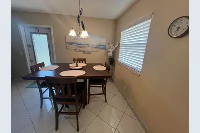132 Saxony C #132, Delray Beach, FL 33446 - Photo 9