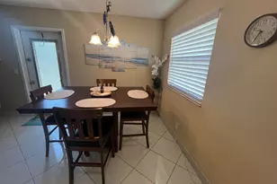 132 Saxony C, Delray Beach, FL 33446 - Photo 9