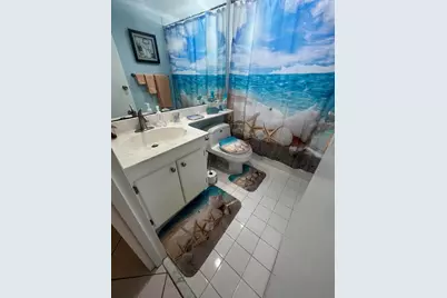 132 Saxony C #132, Delray Beach, FL 33446 - Photo 21