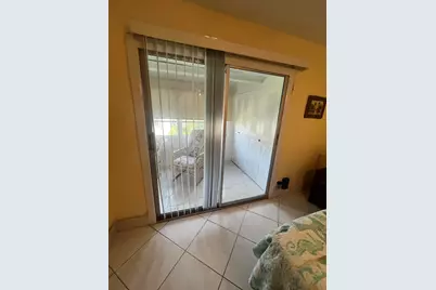 132 Saxony C #132, Delray Beach, FL 33446 - Photo 19