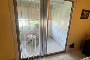 132 Saxony C, Delray Beach, FL 33446 - Photo 19