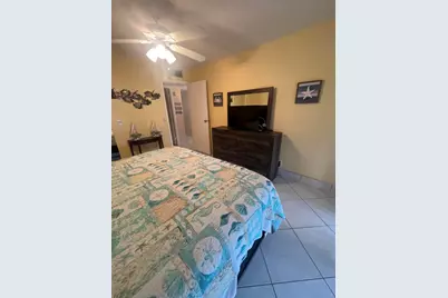 132 Saxony C #132, Delray Beach, FL 33446 - Photo 15