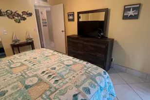 132 Saxony C, Delray Beach, FL 33446 - Photo 15