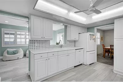 2705 Roosevelt Street, Hollywood, FL 33020 - Photo 15