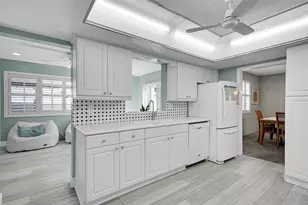 2705 Roosevelt St, Hollywood, FL 33020 - Photo 15