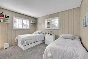 2705 Roosevelt St, Hollywood, FL 33020 - Photo 9