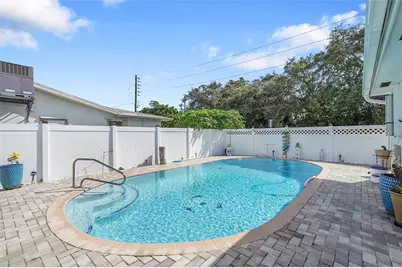 2705 Roosevelt Street, Hollywood, FL 33020 - Photo 21