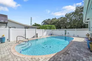 2705 Roosevelt St, Hollywood, FL 33020 - Photo 21