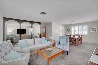 2705 Roosevelt Street, Hollywood, FL 33020 - Photo 5