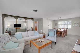 2705 Roosevelt St, Hollywood, FL 33020 - Photo 5