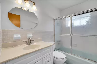 2705 Roosevelt Street, Hollywood, FL 33020 - Photo 11