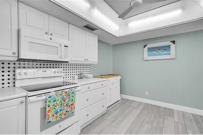2705 Roosevelt Street, Hollywood, FL 33020 - Photo 13