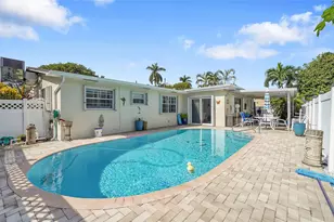 2705 Roosevelt St, Hollywood, FL 33020 - Photo 19