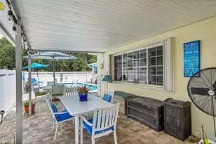 2705 Roosevelt St, Hollywood, FL 33020 - Photo 23