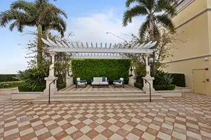 701 S Olive Ave, West Palm Beach, FL 33401 - Photo 31