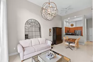 701 S Olive Ave, West Palm Beach, FL 33401 - Photo 1