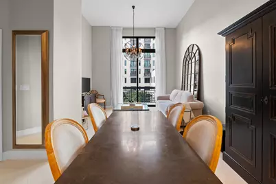701 S Olive Avenue #218, West Palm Beach, FL 33401 - Photo 11