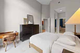 701 S Olive Ave, West Palm Beach, FL 33401 - Photo 15