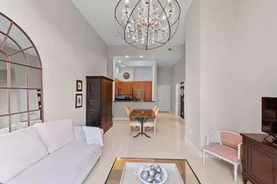 701 S Olive Avenue #218, West Palm Beach, FL 33401 - Photo 13