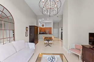 701 S Olive Ave, West Palm Beach, FL 33401 - Photo 13