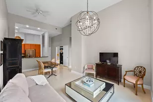 701 S Olive Ave, West Palm Beach, FL 33401 - Photo 3