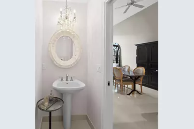 701 S Olive Avenue #218, West Palm Beach, FL 33401 - Photo 9