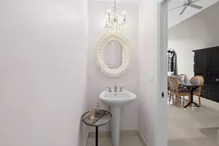 701 S Olive Ave, West Palm Beach, FL 33401 - Photo 9