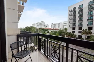 701 S Olive Ave, West Palm Beach, FL 33401 - Photo 25