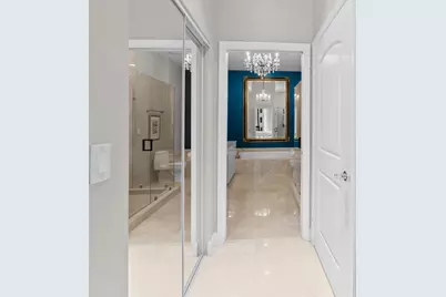 701 S Olive Avenue #218, West Palm Beach, FL 33401 - Photo 19