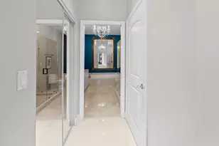 701 S Olive Ave, West Palm Beach, FL 33401 - Photo 19