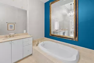 701 S Olive Ave, West Palm Beach, FL 33401 - Photo 21