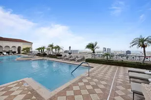 701 S Olive Ave, West Palm Beach, FL 33401 - Photo 29