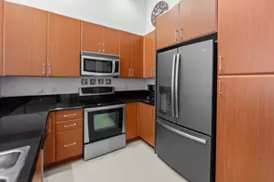 701 S Olive Ave, West Palm Beach, FL 33401 - Photo 5