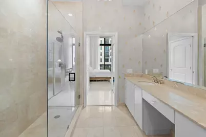 701 S Olive Avenue #218, West Palm Beach, FL 33401 - Photo 23