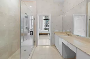 701 S Olive Ave, West Palm Beach, FL 33401 - Photo 23
