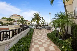 701 S Olive Ave, West Palm Beach, FL 33401 - Photo 31