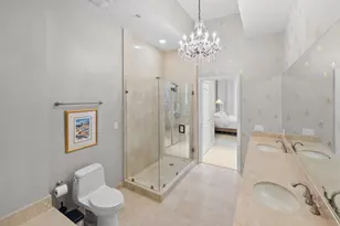 701 S Olive Ave, West Palm Beach, FL 33401 - Photo 23