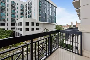 701 S Olive Ave, West Palm Beach, FL 33401 - Photo 27