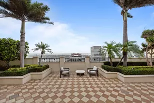 701 S Olive Ave, West Palm Beach, FL 33401 - Photo 29