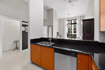 701 S Olive Avenue #218, West Palm Beach, FL 33401 - Photo 7