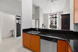 701 S Olive Ave, West Palm Beach, FL 33401 - Photo 7