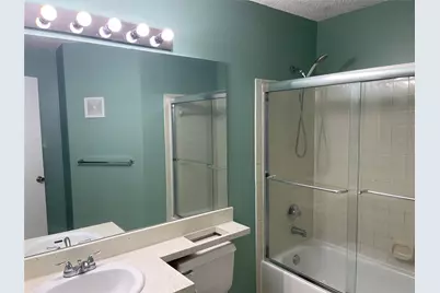 751 Lyons Road #18204, Coconut Creek, FL 33063 - Photo 17