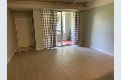 751 Lyons Road #18204, Coconut Creek, FL 33063 - Photo 11
