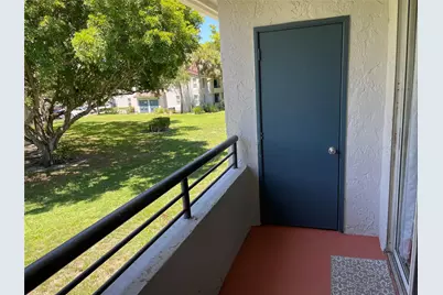 751 Lyons Road #18204, Coconut Creek, FL 33063 - Photo 21