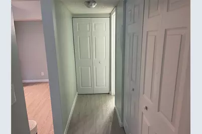 751 Lyons Road #18204, Coconut Creek, FL 33063 - Photo 19