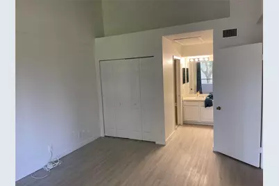 751 Lyons Road #18204, Coconut Creek, FL 33063 - Photo 13