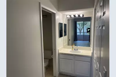 751 Lyons Road #18204, Coconut Creek, FL 33063 - Photo 9