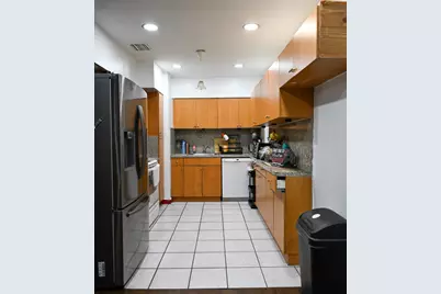 6814 NW 14th Street, Plantation, FL 33313 - Photo 15